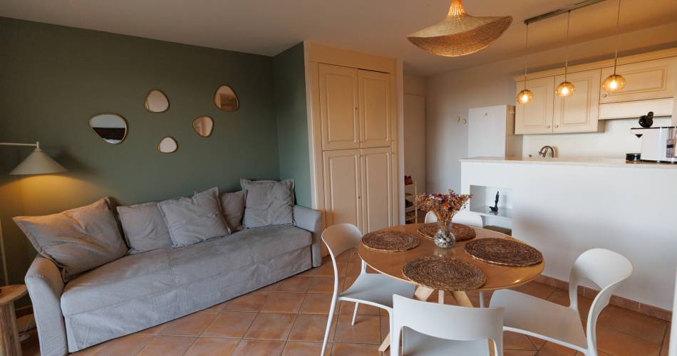 Lomaly@Irina Meulemans - Agence la belle vie