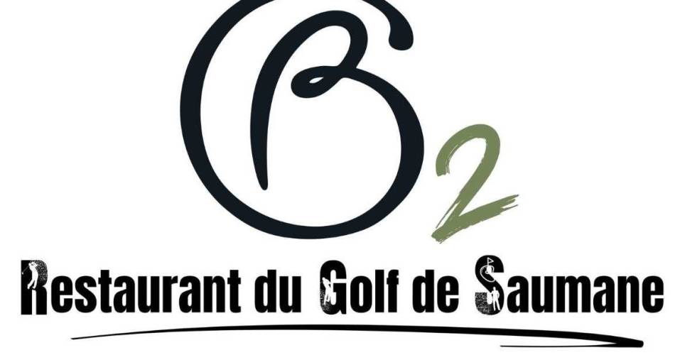 B2 Restaurant@B2 Restaurant_Fontaine-de-Vaucluse