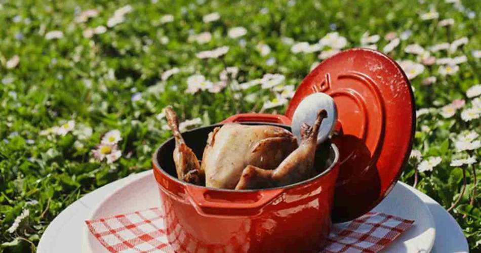 B2 Restaurant@B2 Restaurant_Fontaine-de-Vaucluse
