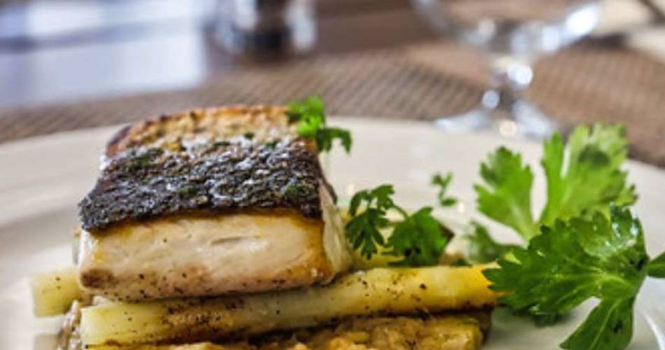 B2 Restaurant@B2 Restaurant_Fontaine-de-Vaucluse
