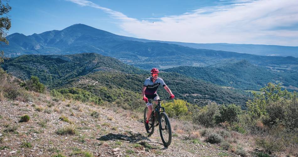 Provence Explore@Julien Vacher