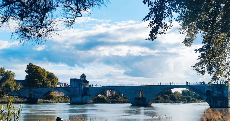 Provence Explore@Julien Vacher