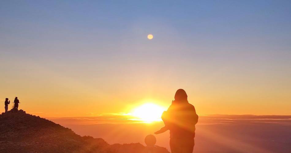 Provence Explore@Julien Vacher