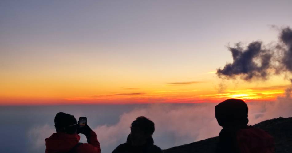 Provence Explore@Julien Vacher