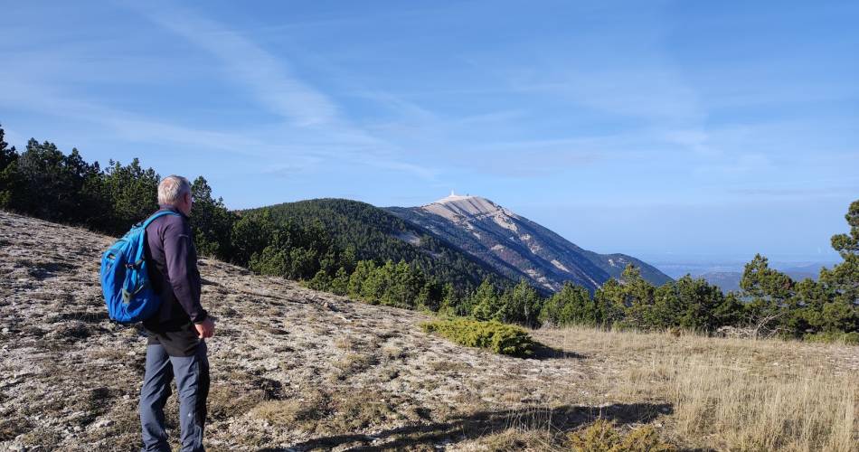 Provence Explore@Julien Vacher