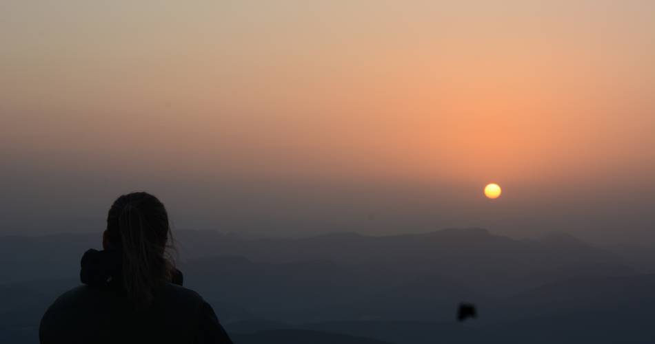 Provence Explore@Julien Vacher