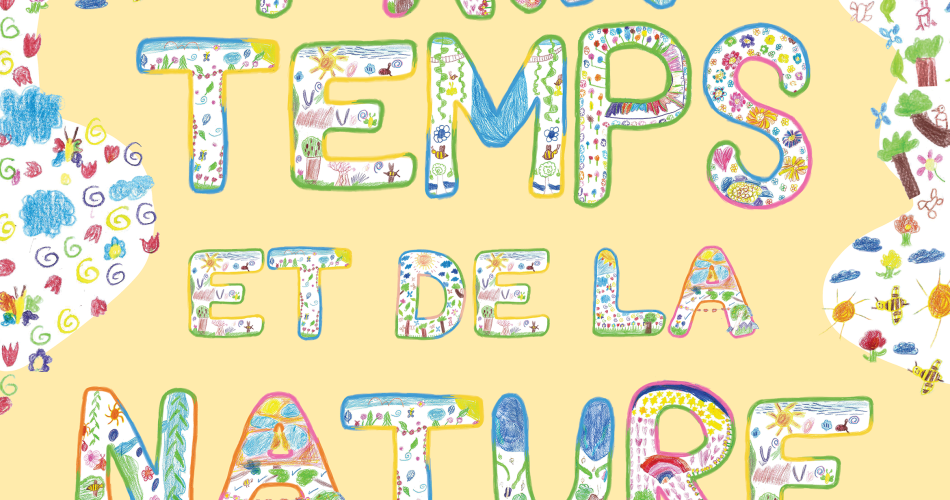 Spring and Nature Festival@Mairie de Velleron