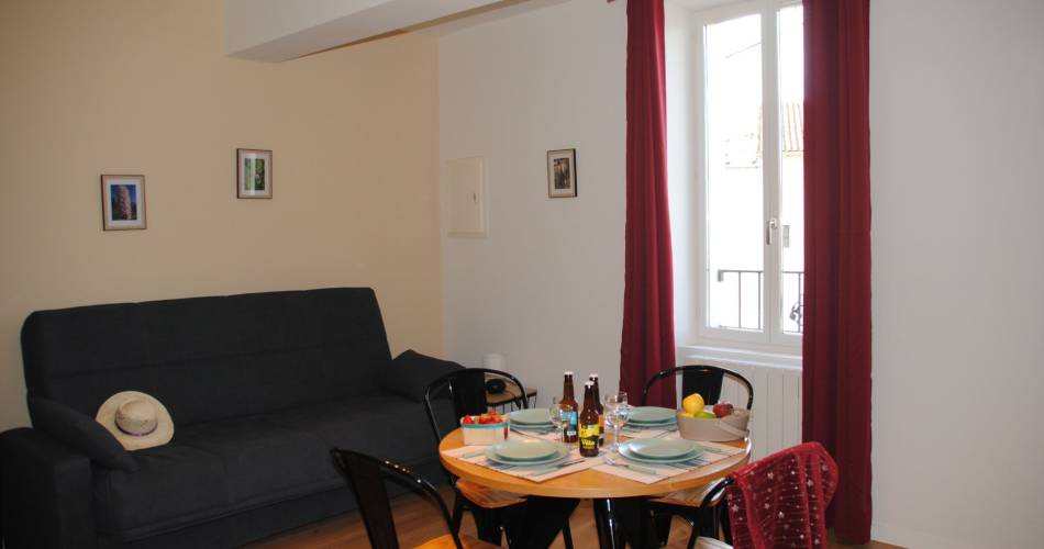 Cycl'Appart@DENOYELLE