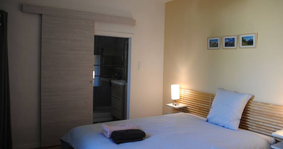 Cycl'Appart@DENOYELLE