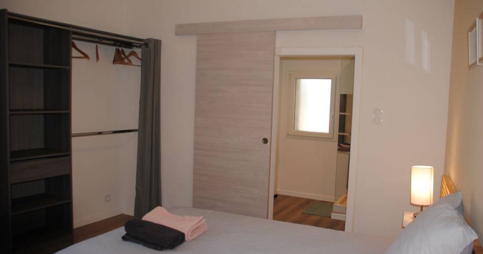 Cycl'Appart@DENOYELLE