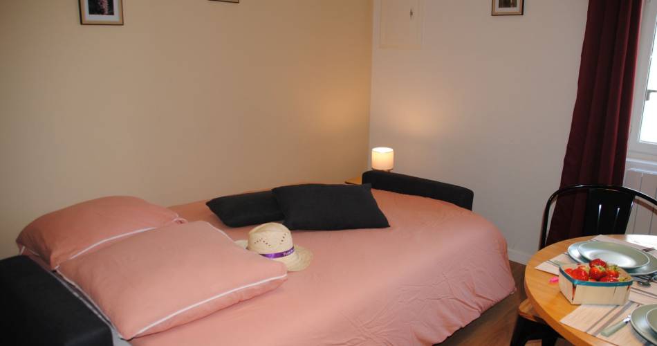 Cycl'Appart@DENOYELLE