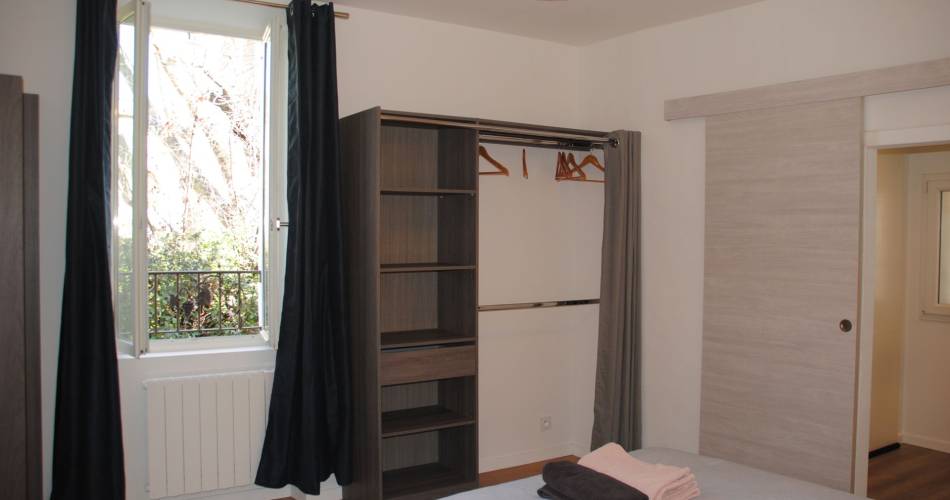 Cycl'Appart@DENOYELLE