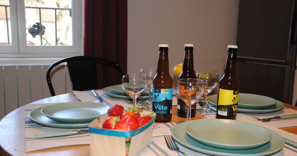 Cycl'Appart@DENOYELLE