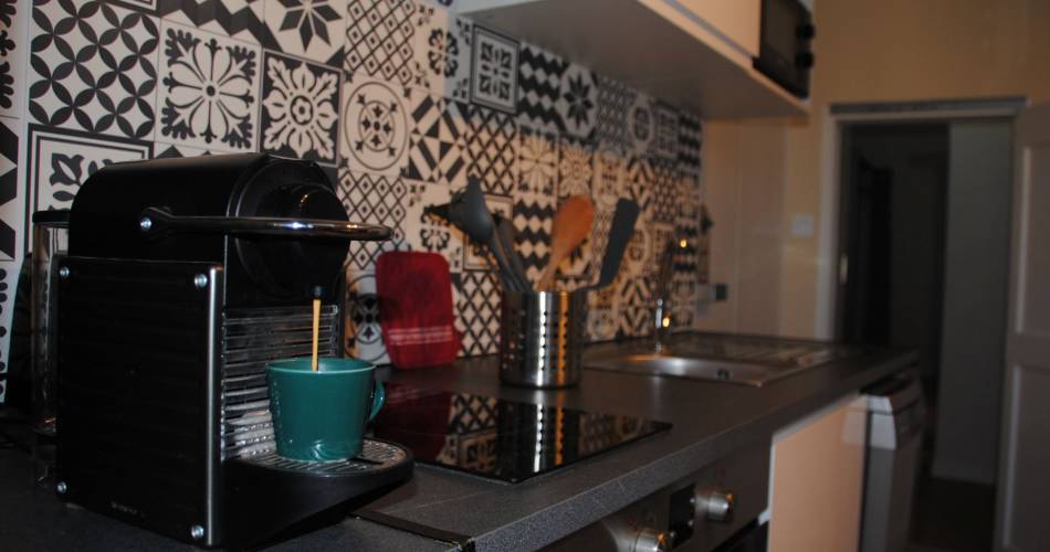 Cycl'Appart@DENOYELLE