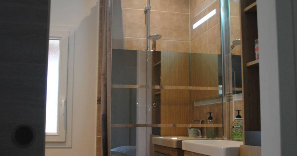 Cycl'Appart@DENOYELLE