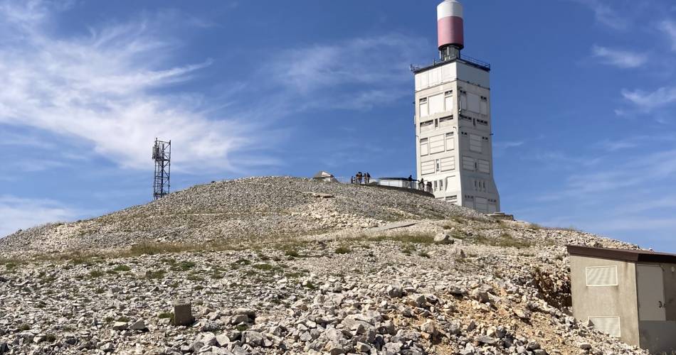 Fahrrad- & Wanderausflüge mit Apiflow@Severine JUILLARD