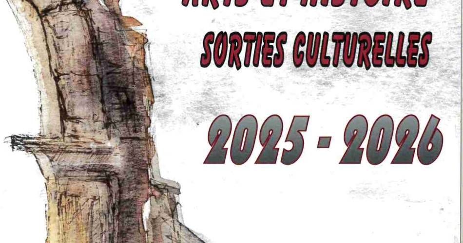 CIC 'Arts and History' conferences@CIC