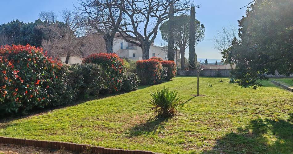 Hôtel Restaurant Le Carina@© Véronique Boero