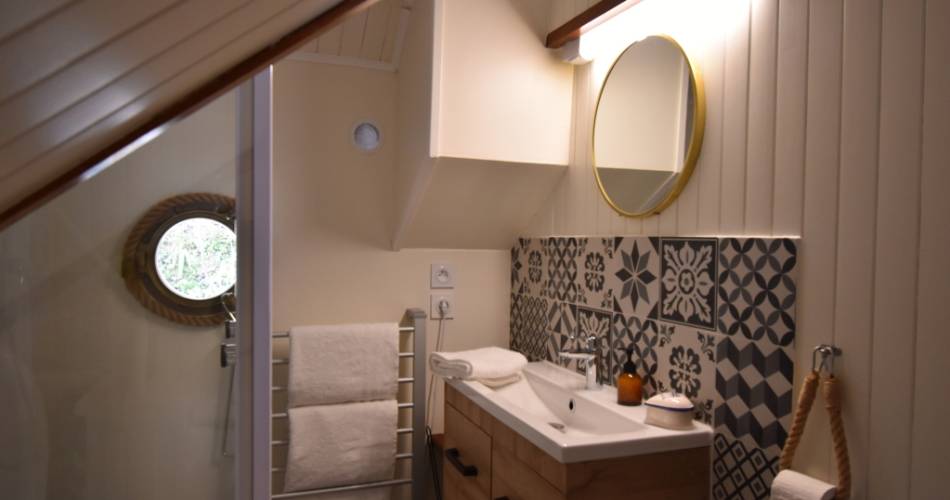 Peniche SPA Le Makara@®Makara