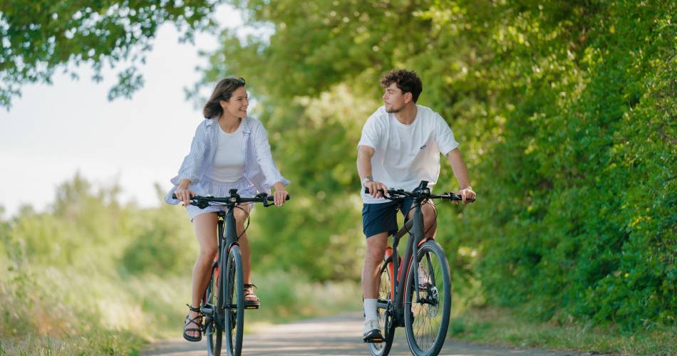 Coquillade Village@Coquillade Provence