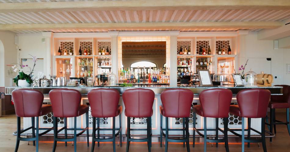 Coquillade Village@Coquillade Provence