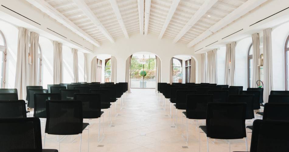 Coquillade Village@Coquillade Provence