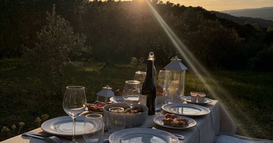 Sorre Events@Sorre Events