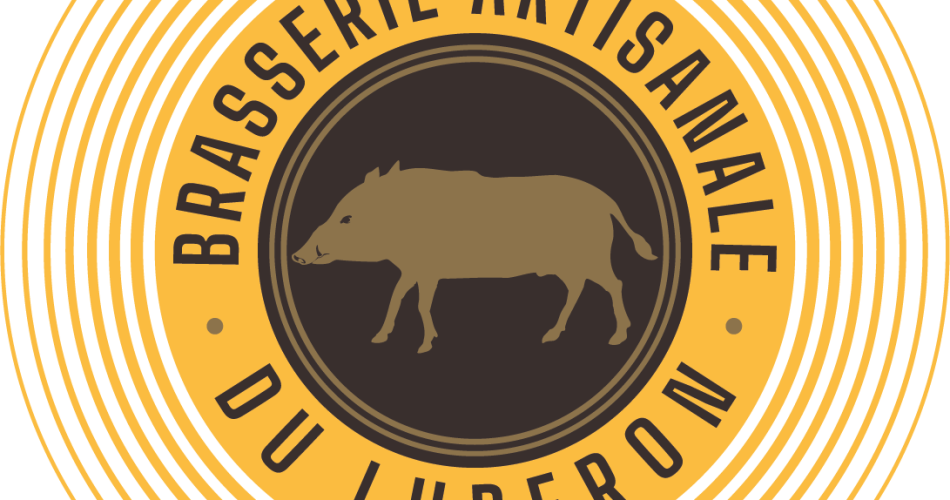 Les jeudis de la B.A.L@La Brasserie Artisanale du Luberon_Pertuis