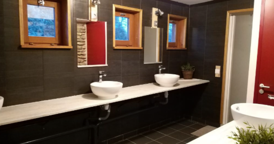 Gîte d’étape Les Hauts de Rémourase@soso