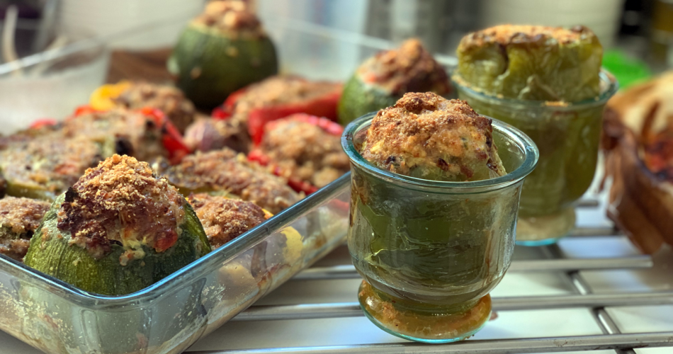 Gîte d’étape Les Hauts de Rémourase@soso