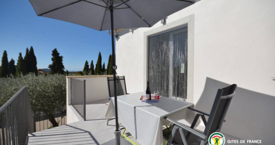 LA BORIE@Tous droits réservés