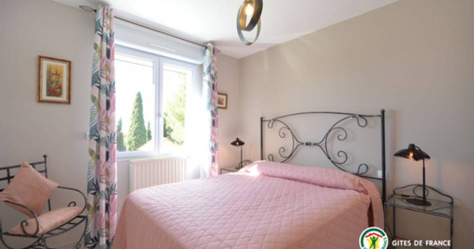 LA BORIE@Tous droits réservés