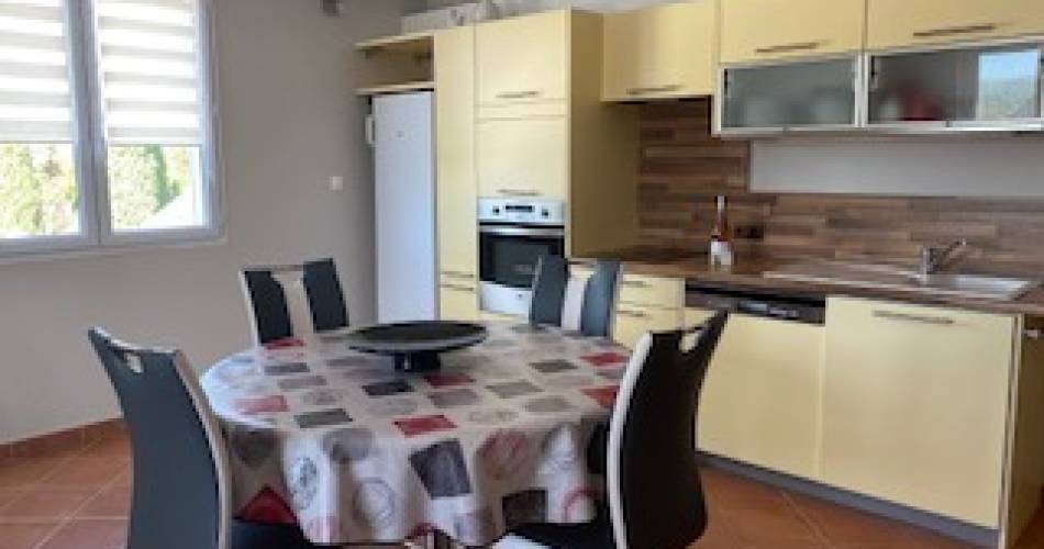 LA BORIE@Tous droits réservés