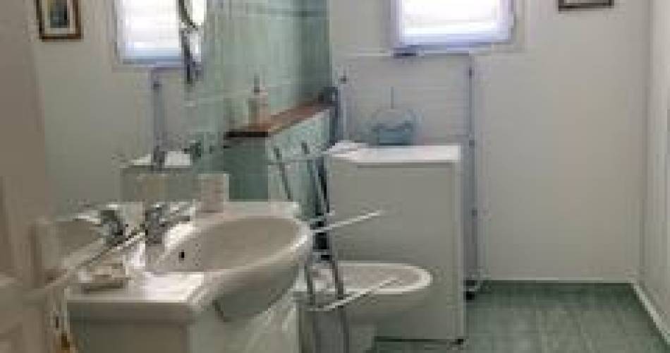 LA BORIE@Tous droits réservés