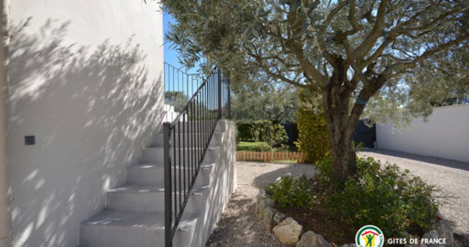 LA BORIE@Tous droits réservés