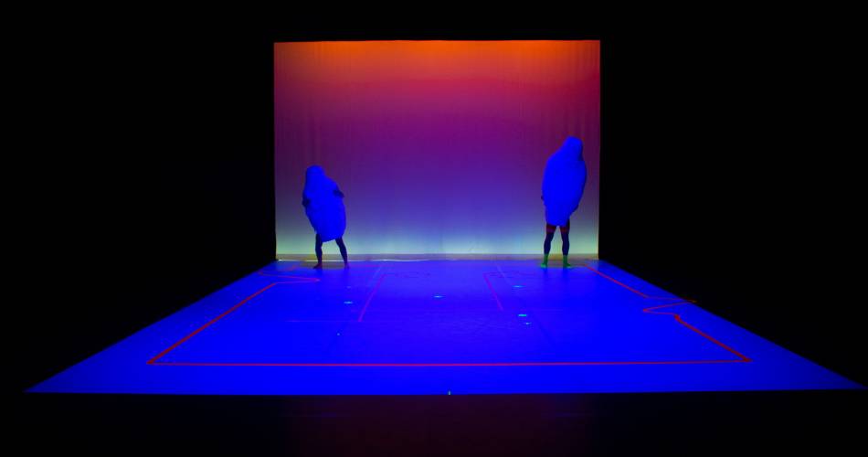 Euphoria@Clélia Schaeffer