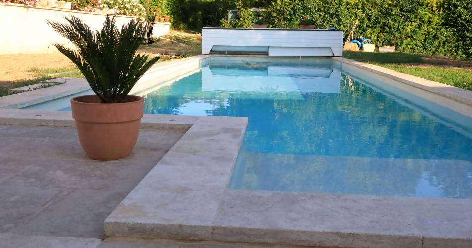 Meublé de Mme Asséo Françoise@Françoise Asseo