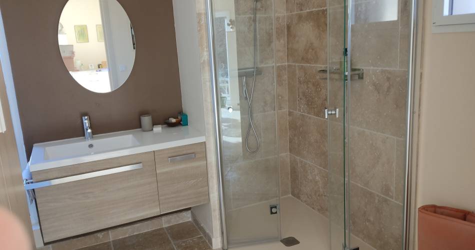 Meublé de Mme Asséo Françoise@Françoise Asseo