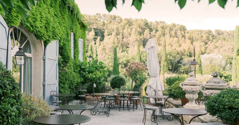 La Bastide de Marie@sophieeeponphotography