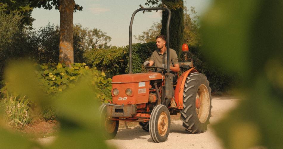 La Bastide de Marie@November Studio