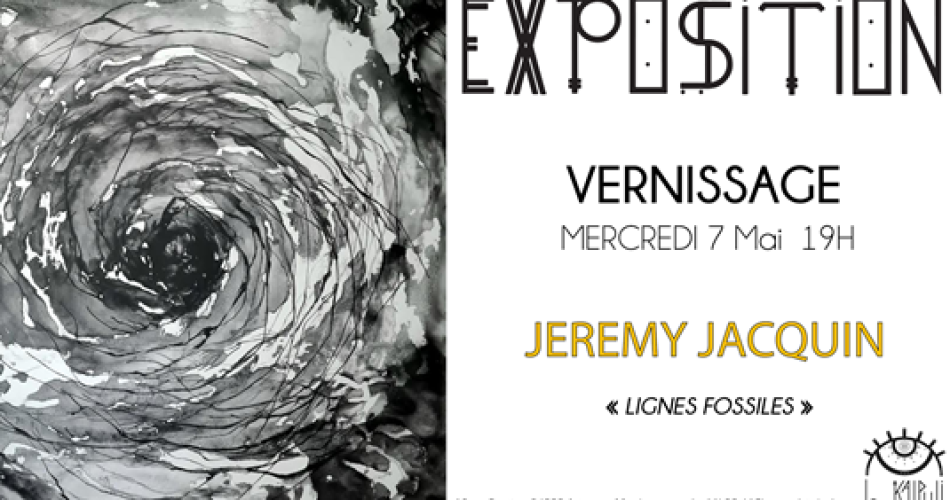 Exposition 