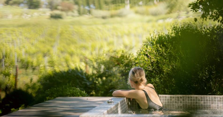 Jeudis Spa & Cocktail@@coquilladeprovence