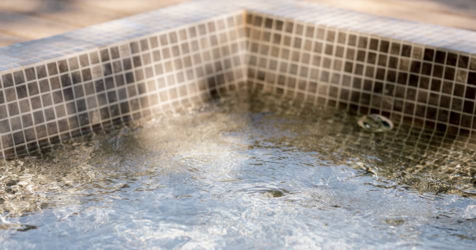 Jeudis Spa & Cocktail@@coquilladeprovence