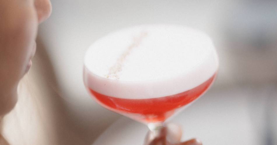 Jeudis Spa & Cocktail@@coquilladeprovence