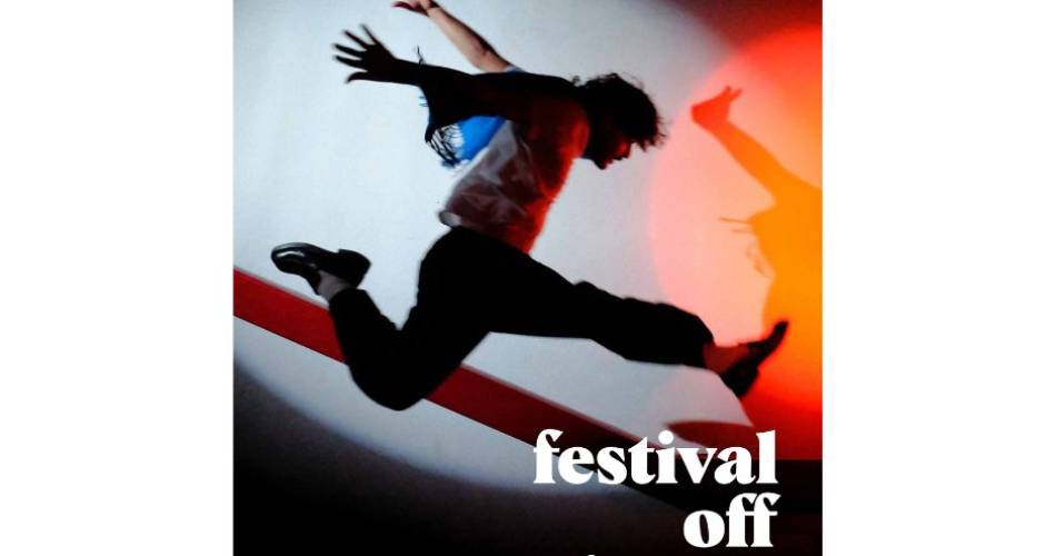 Le Son du Off@@ESSA - Luca Mira