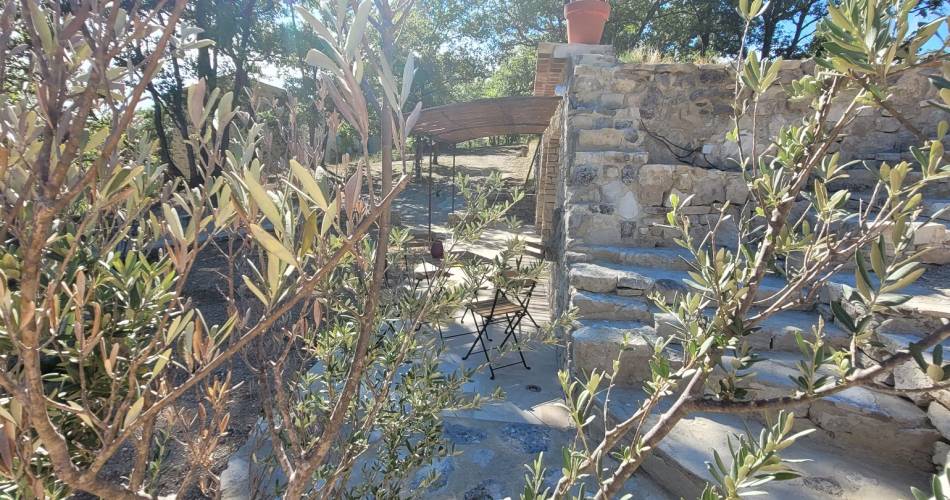 Le Jas des terres ocres@Lohner Lesage