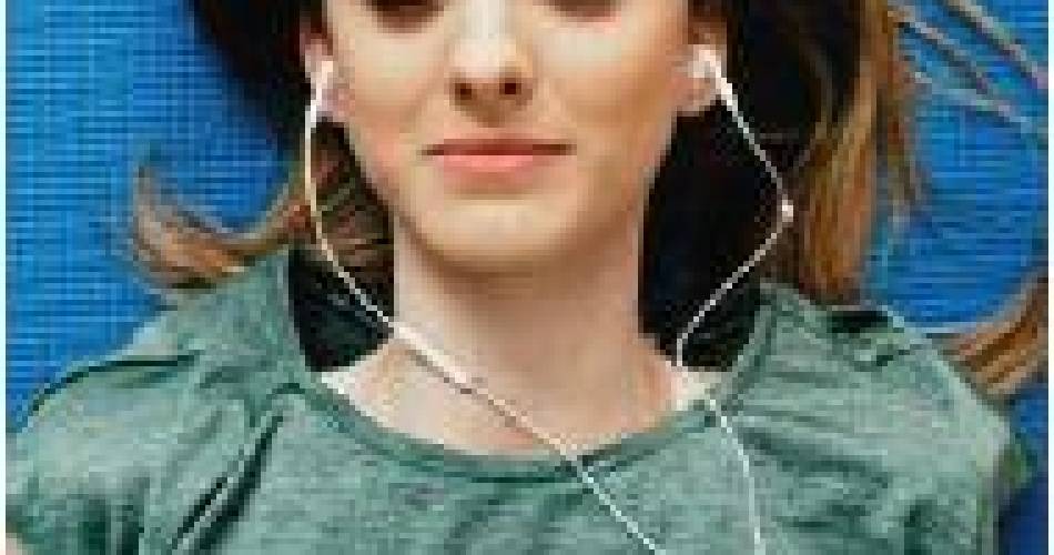 Siestes musicales de l'été - Lauris@PexelsKarolina