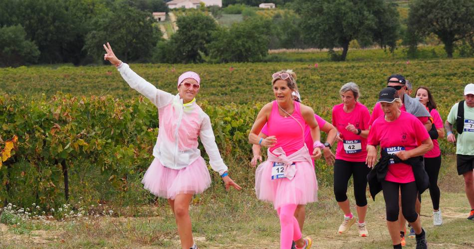 La Tou’Run revient pour sa 3ᵉ édition  à La Tour-d’Aigues !@La Tou’Run 2025 : 2ème édition_La Tour-d'Aigues