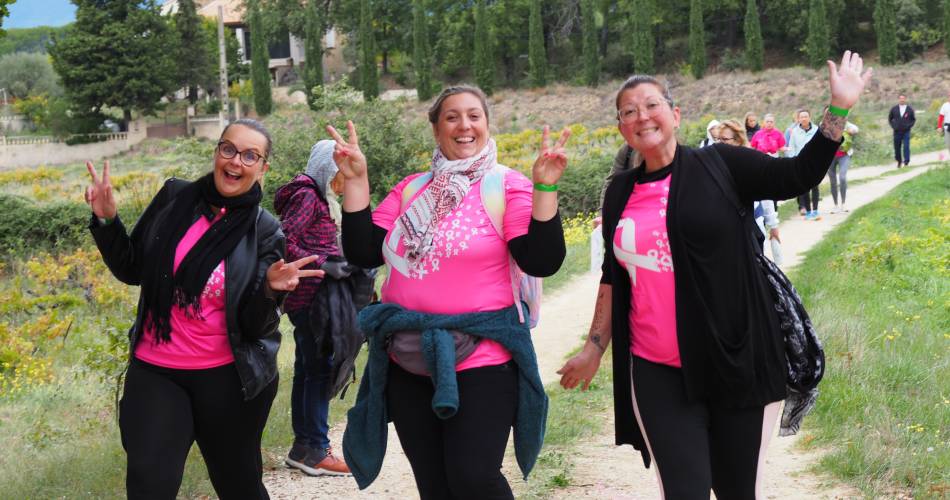 La Tou’Run revient pour sa 3ᵉ édition  à La Tour-d’Aigues !@La Tou’Run 2025 : 2ème édition_La Tour-d'Aigues