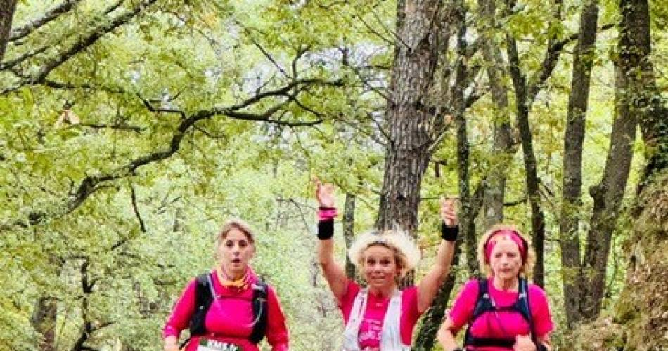 La Tou’Run revient pour sa 3ᵉ édition  à La Tour-d’Aigues !@La Tou’Run 2025 : 2ème édition_La Tour-d'Aigues